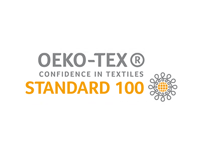 Qualità Oeko-Tex