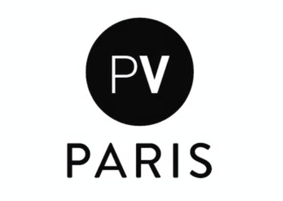 Partecipazione a Première Vision Paris 2024