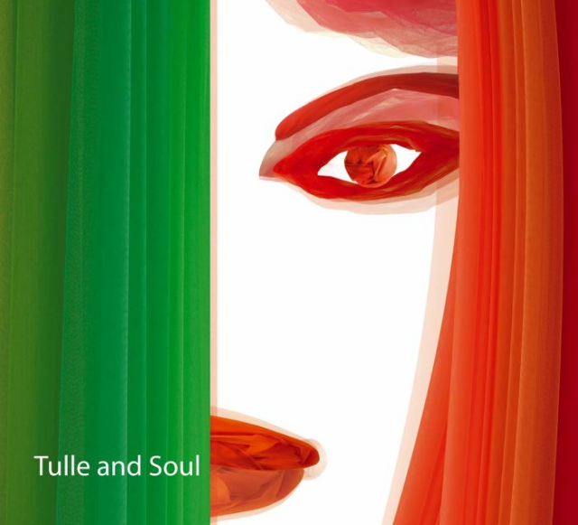 Tulle and soul - By Toni Bullo e Enrico Forzato